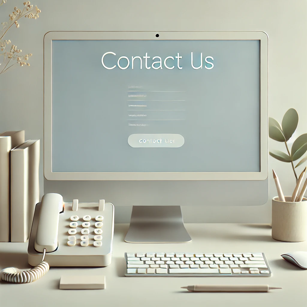 Contact Malvern's Professional Garage Door Team - 24/7 Emergency Service Available